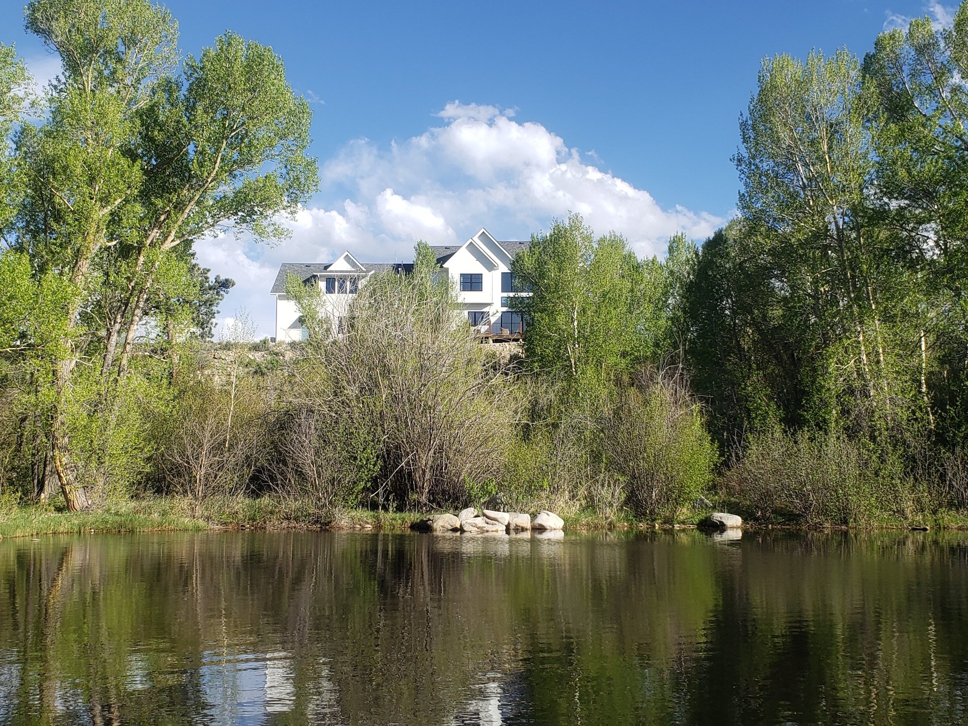 17320 County Road 306