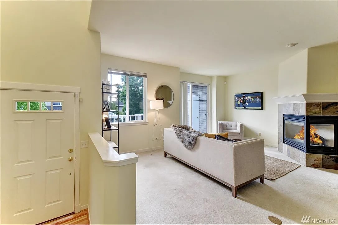 13003 NE 182nd Pl #B