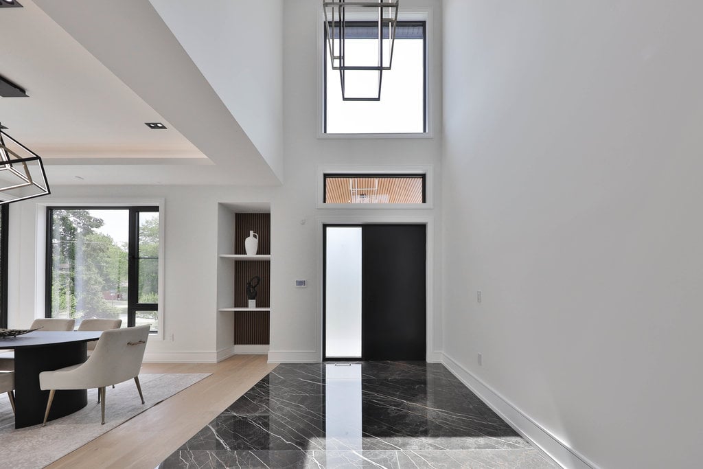 1349 Melton Dr
