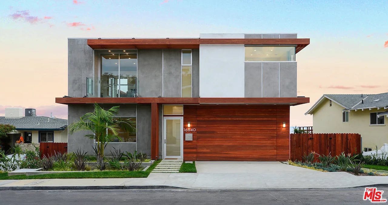 16640 Linda Terrace Pl