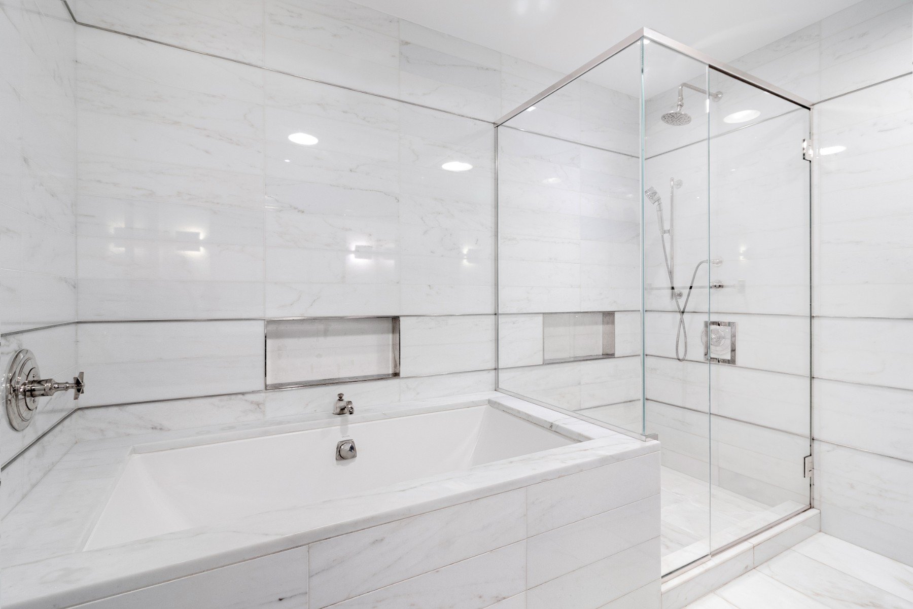 151 East 85th Street, #8H