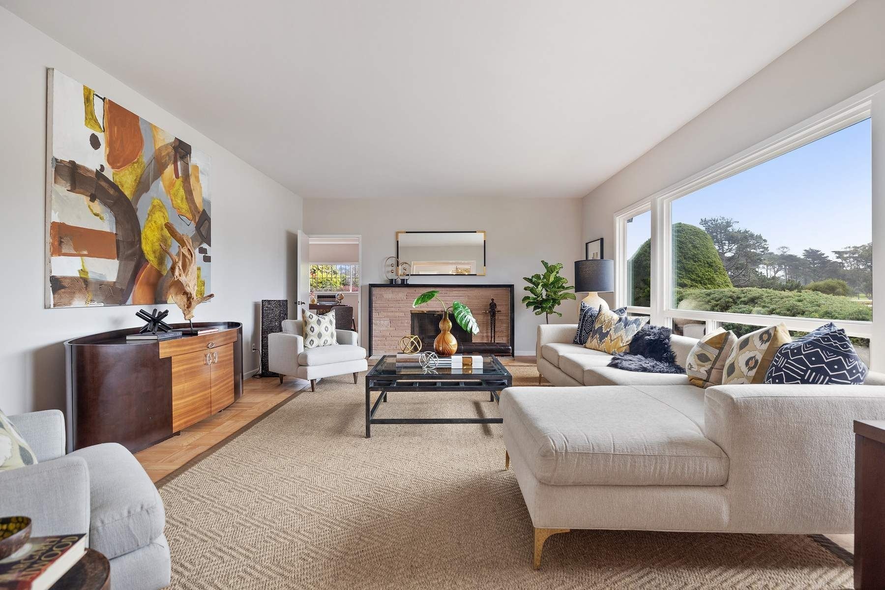 280 Gellert Dr