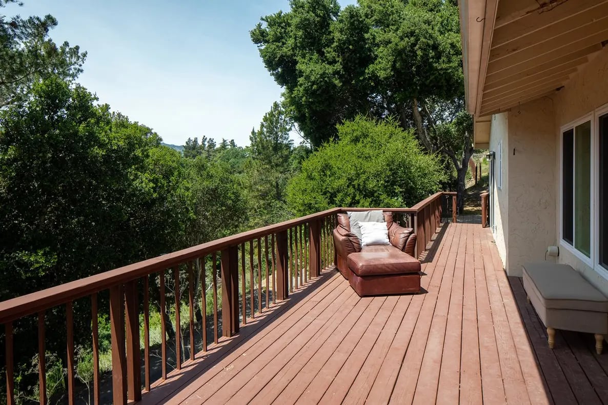 Carmel Valley