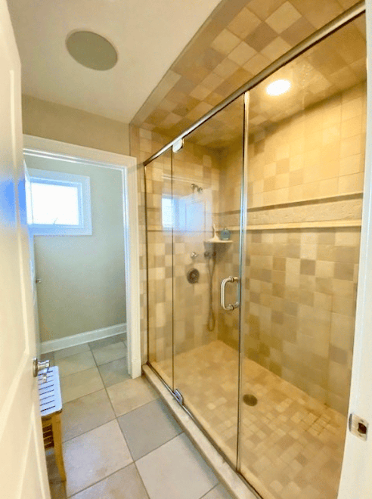 5 W 17th Street
