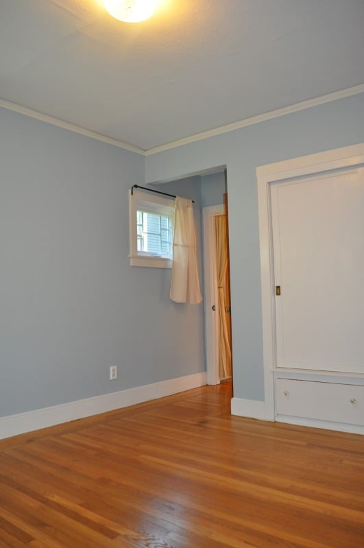 Sold in Midtown Sacramento! 1807 U St.