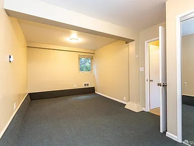 24 Aquavista Way