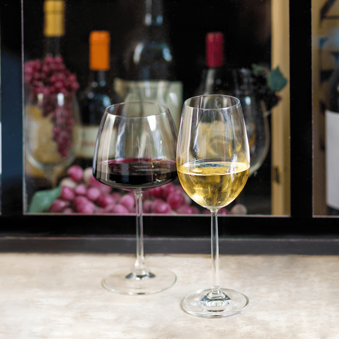 Grayton Beach Wine Walk