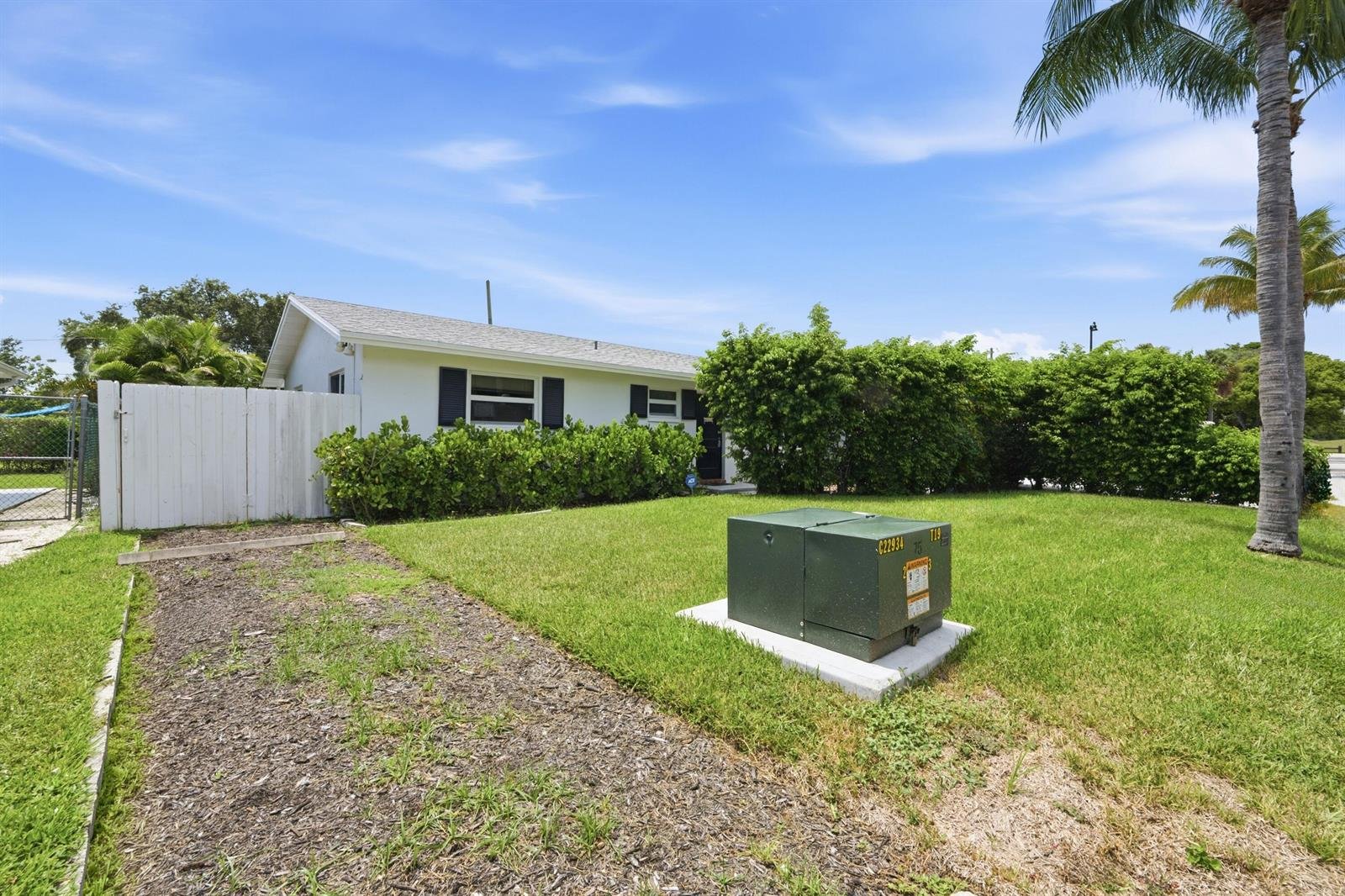 354 Edmor Rd