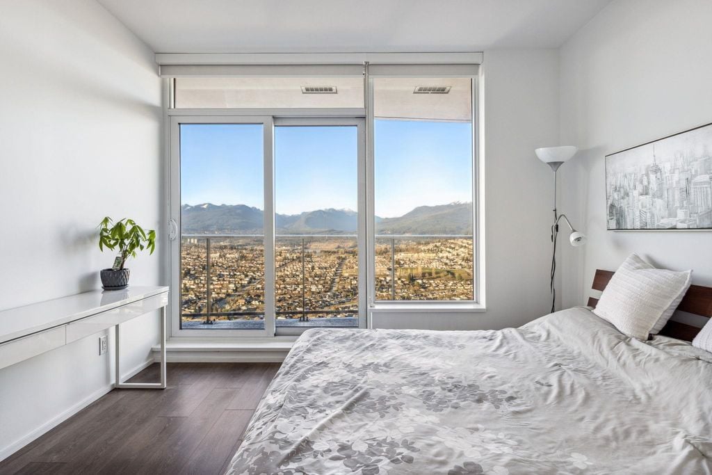4650 Brentwood Blvd, #5206