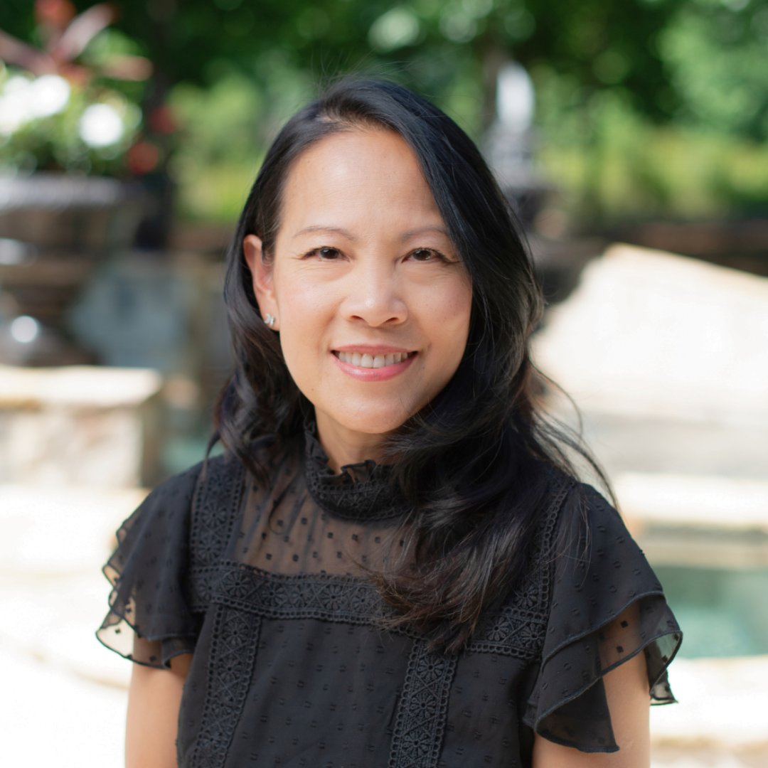 Trinh Joe