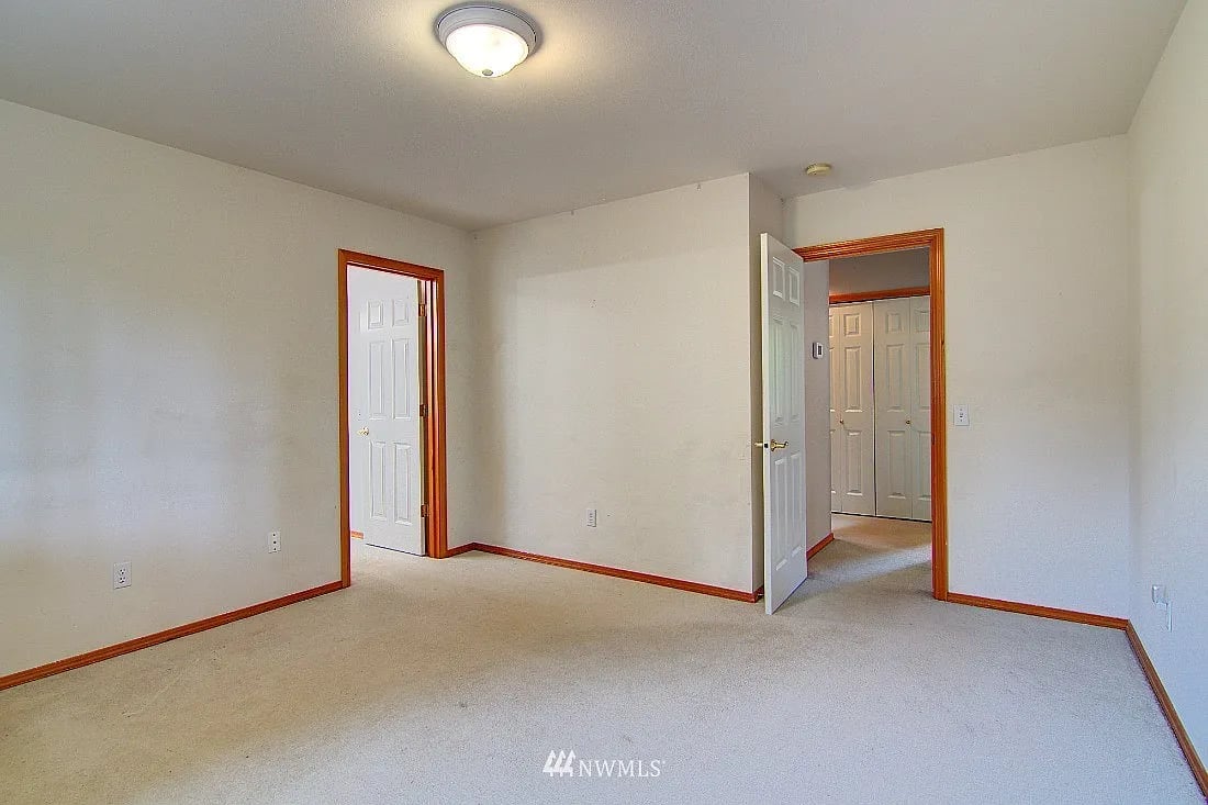 12816 30th Ave SE