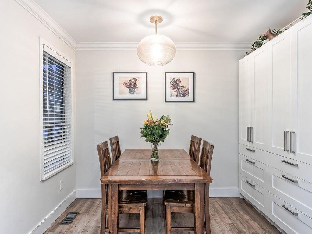 1910 Cedar Village Cres, #49