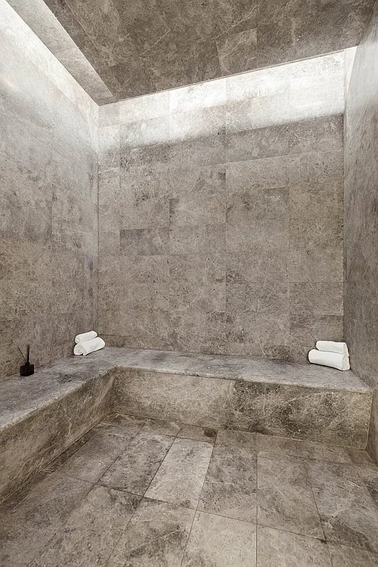 611 West 56th Street #3F