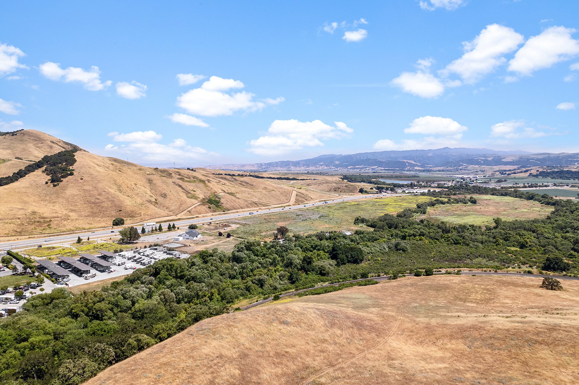 Betabel Ranch - Commercial Opportunity