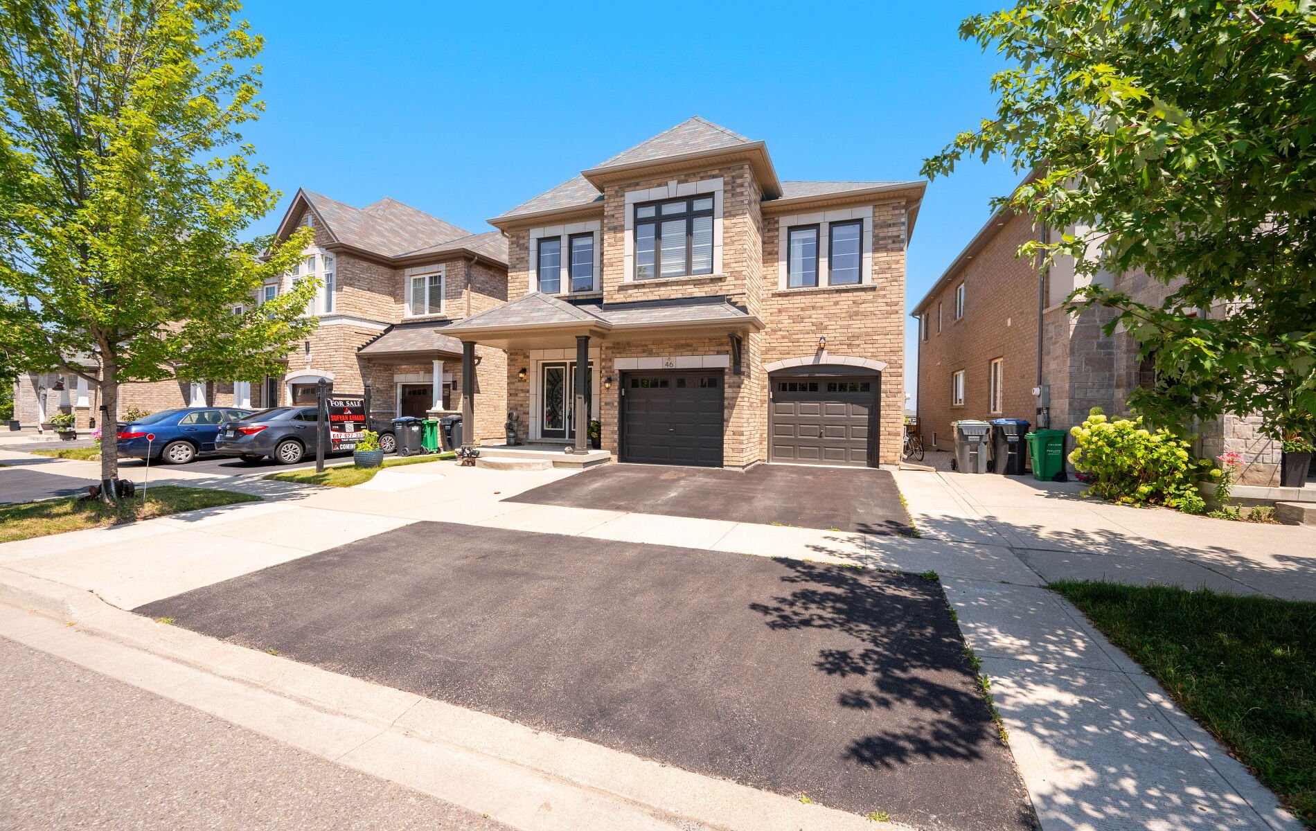 46 Lola Crescent