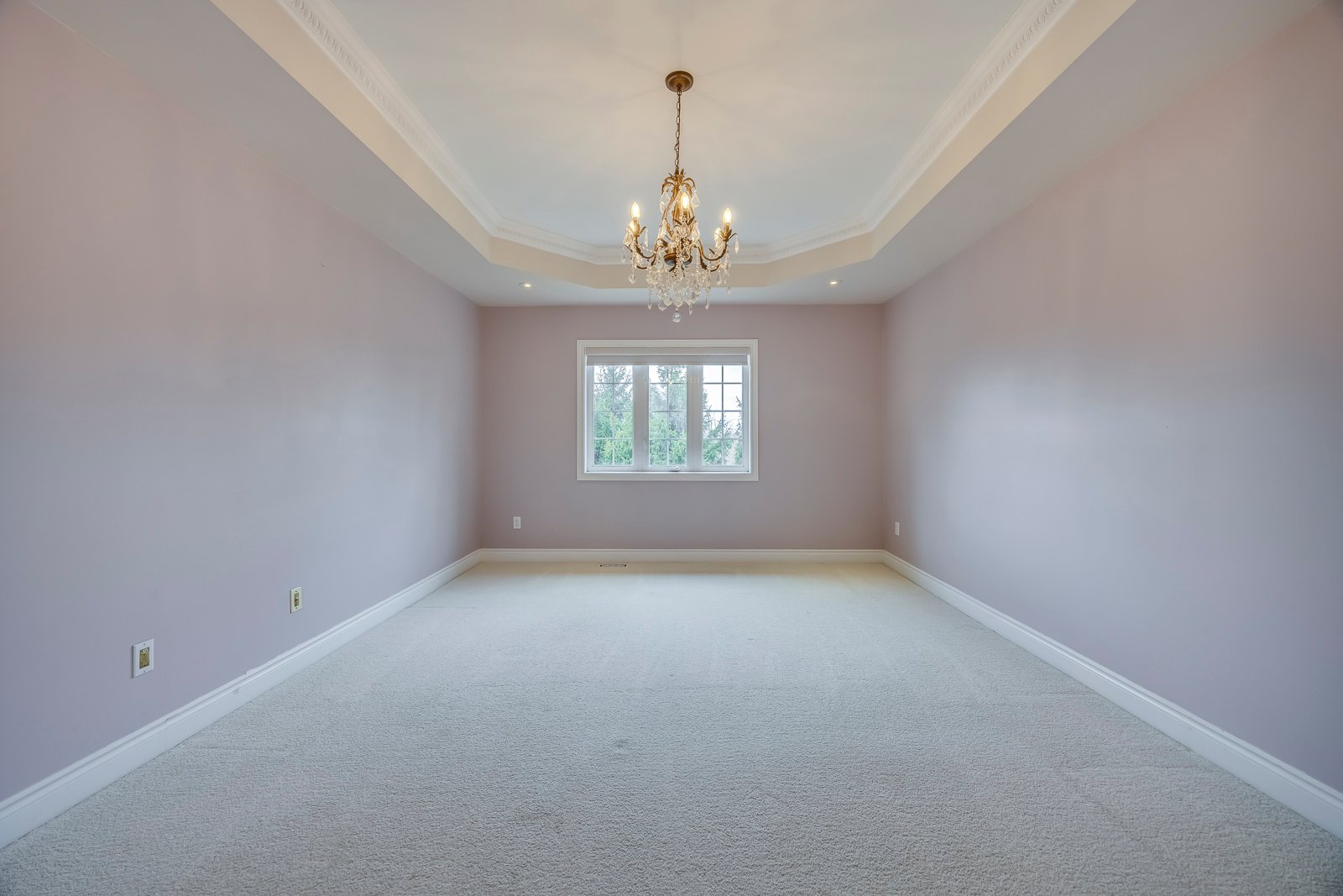 169 Spring Azure Cres