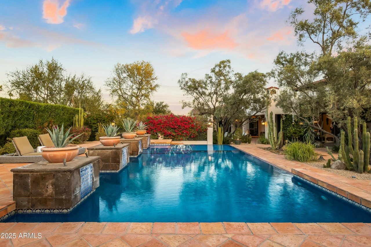 6640 E Kasba Cir