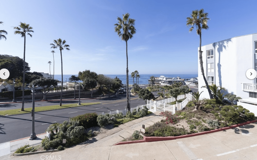 679 The Village Redondo Beach