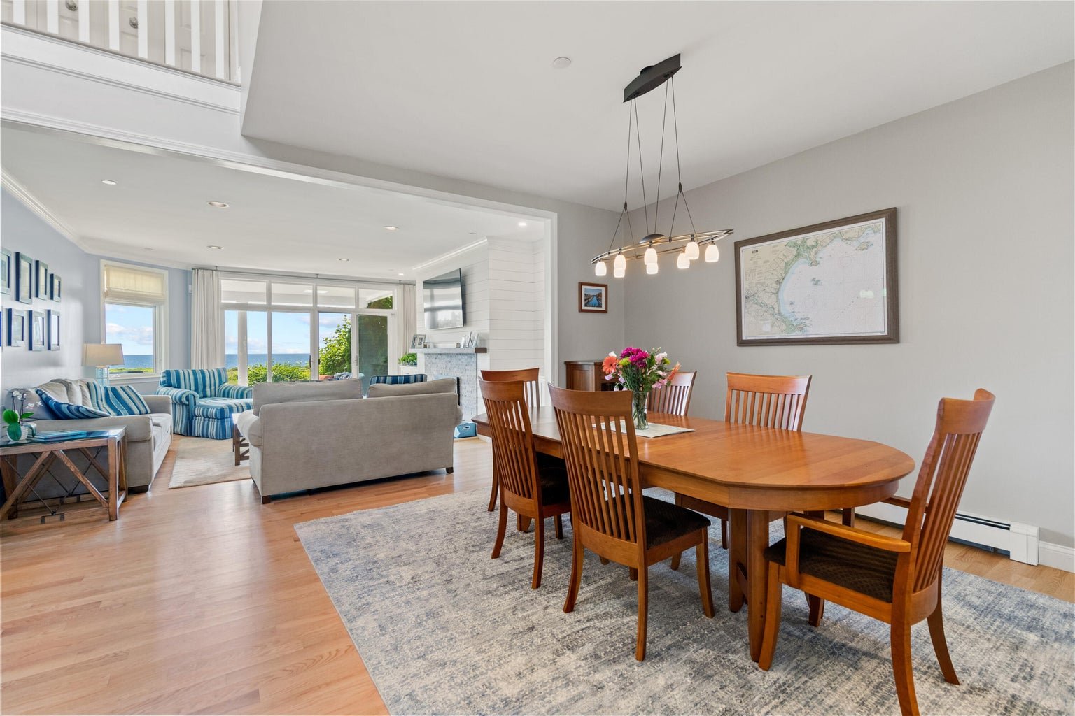 16 Atlantic Drive, Unit #: 16