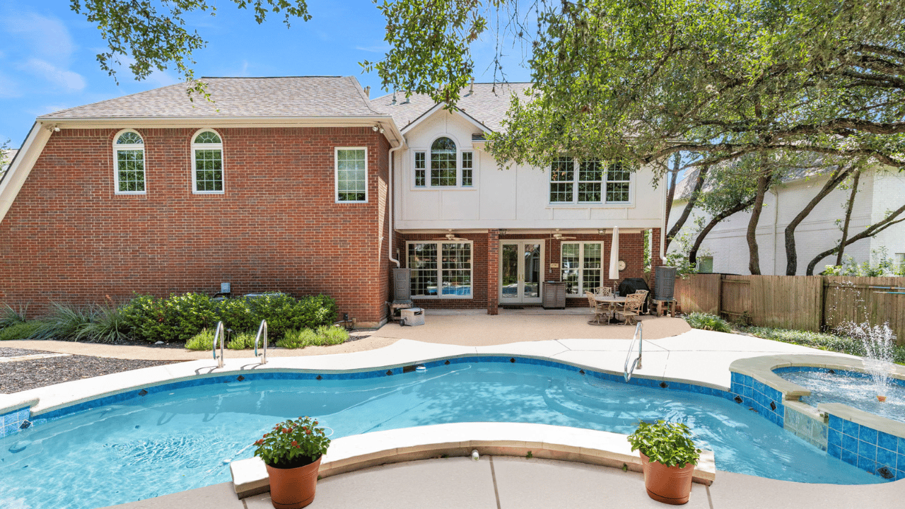 10212 Rhett Butler Dr, Austin, TX 78739