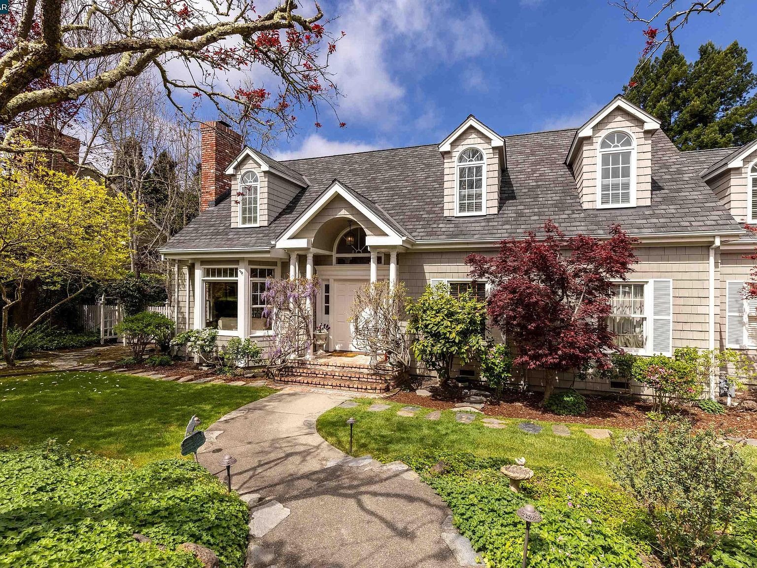13 Merrill Dr