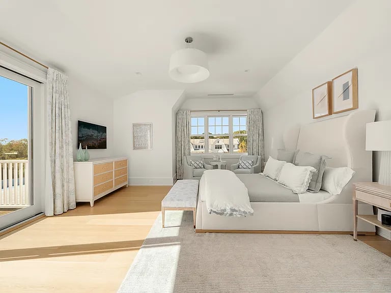 1150 Scuttle Hole Rd