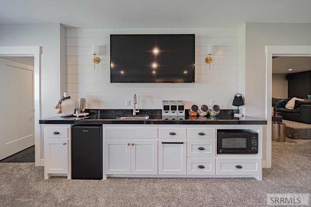 77553 Packbridge Lane