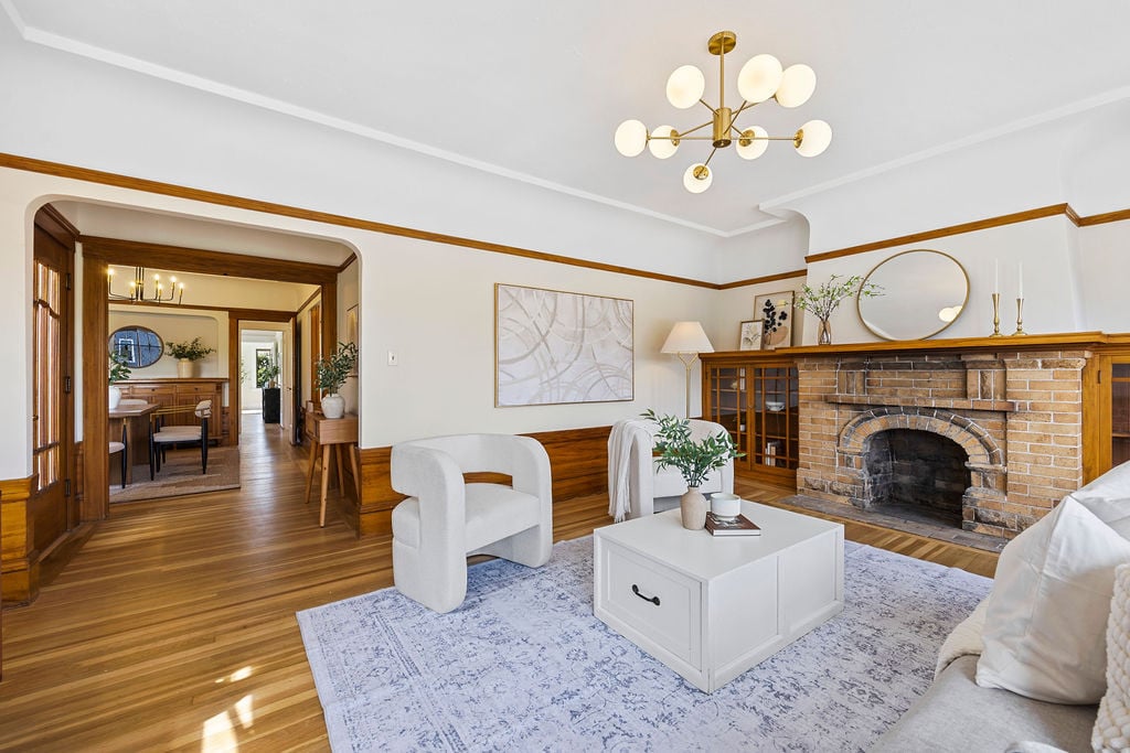 1465 23rd Avenue · Photo 18
