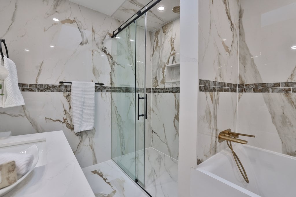 47 Thirteenth St