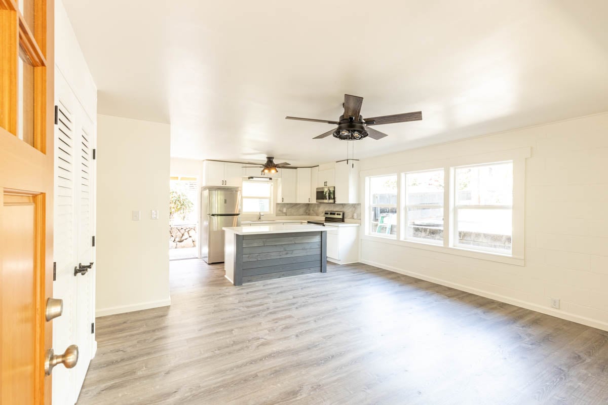 76-6194 MANIA LN, KAILUA-KONA, HI 96740