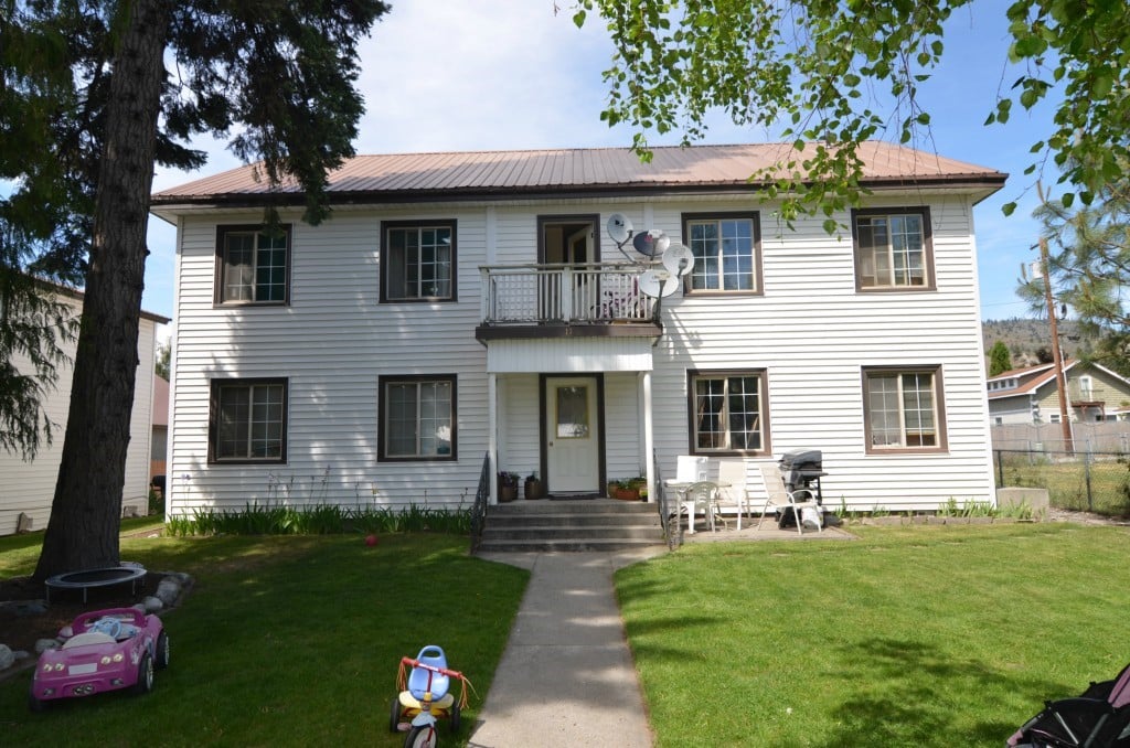 308 N Emerson
