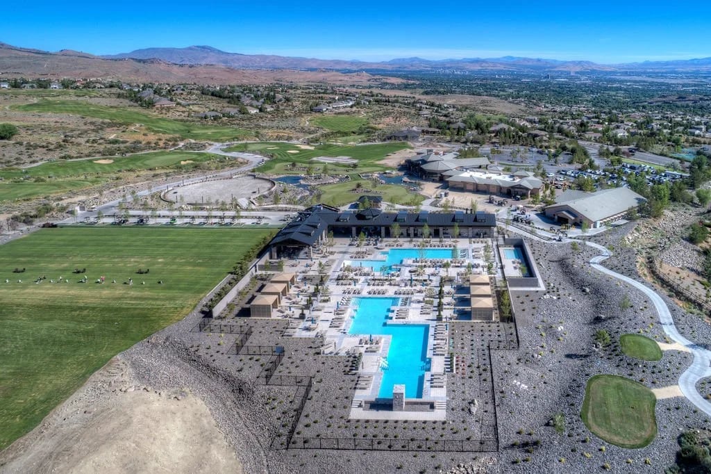 Where Are Reno’s Luxury Buyers Purchasing in 2026?