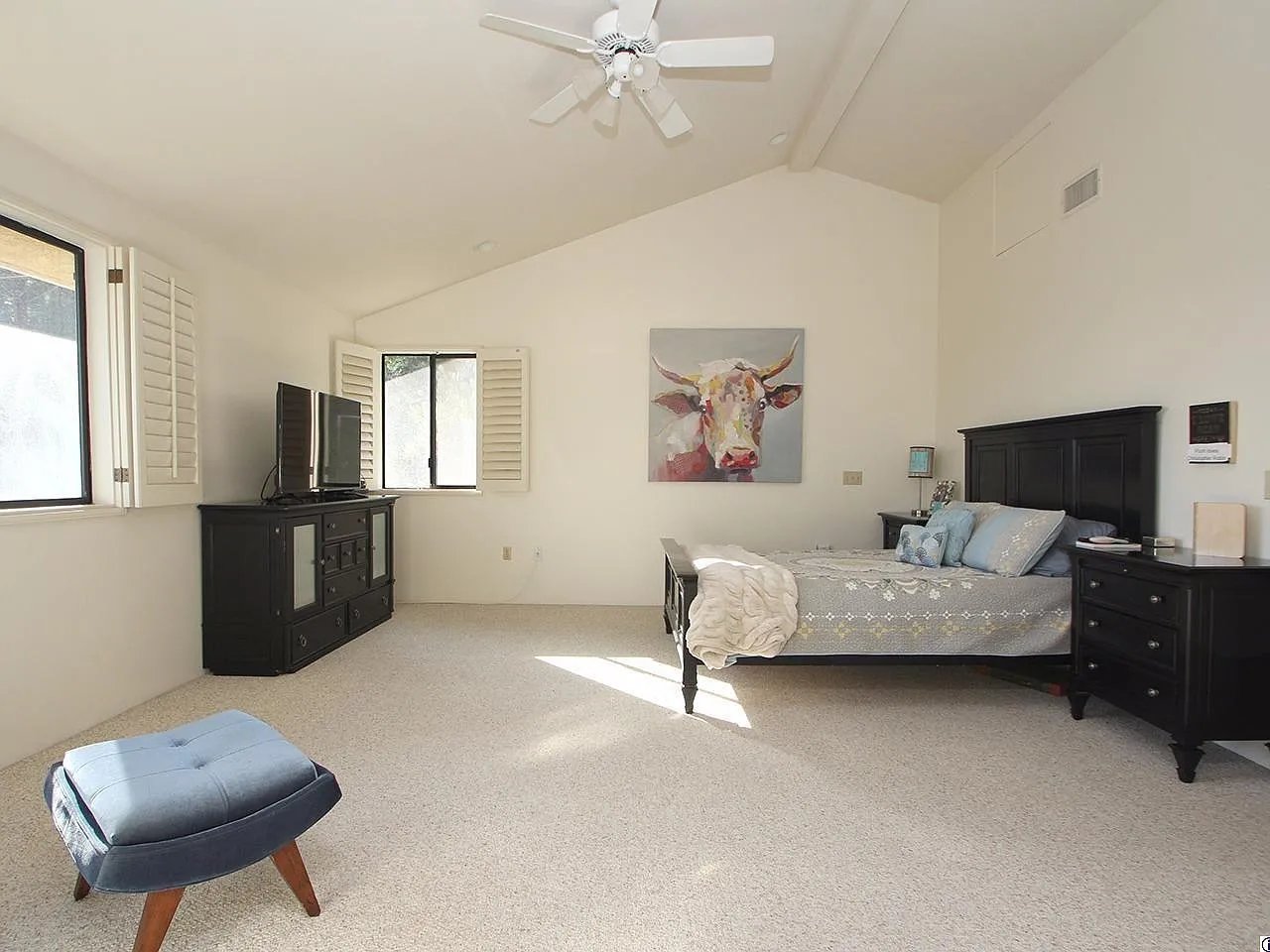 1330 Paseo Redondo