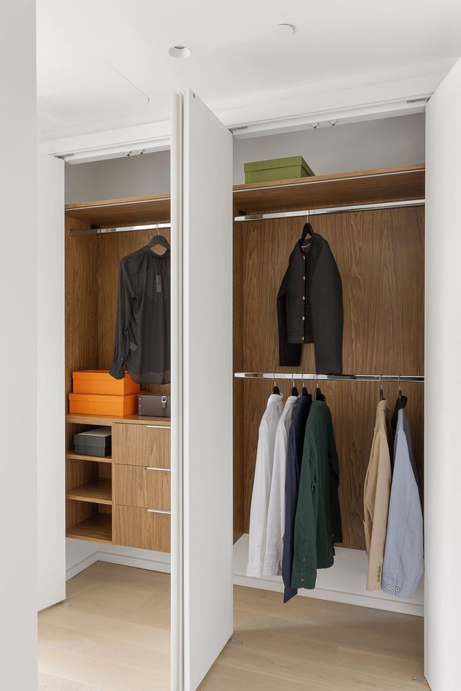 8 South 4th Street 22B