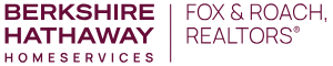 Footer Image