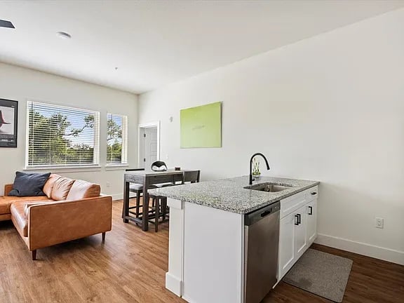 1811 Webberville Rd #1203