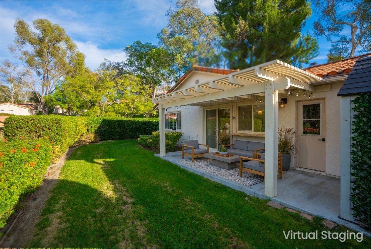 27861 Via Dario, Mission Viejo, CA 92692
