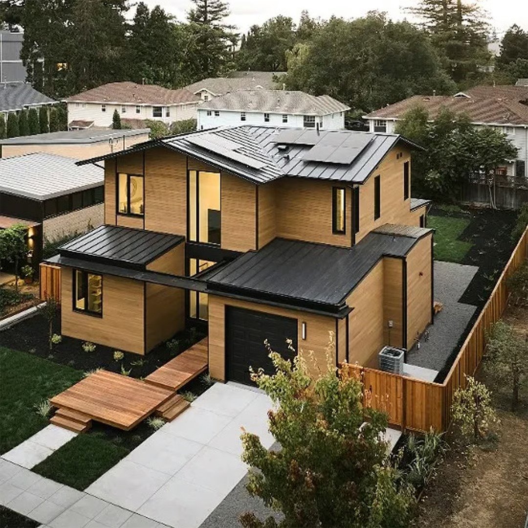 Aro Homes