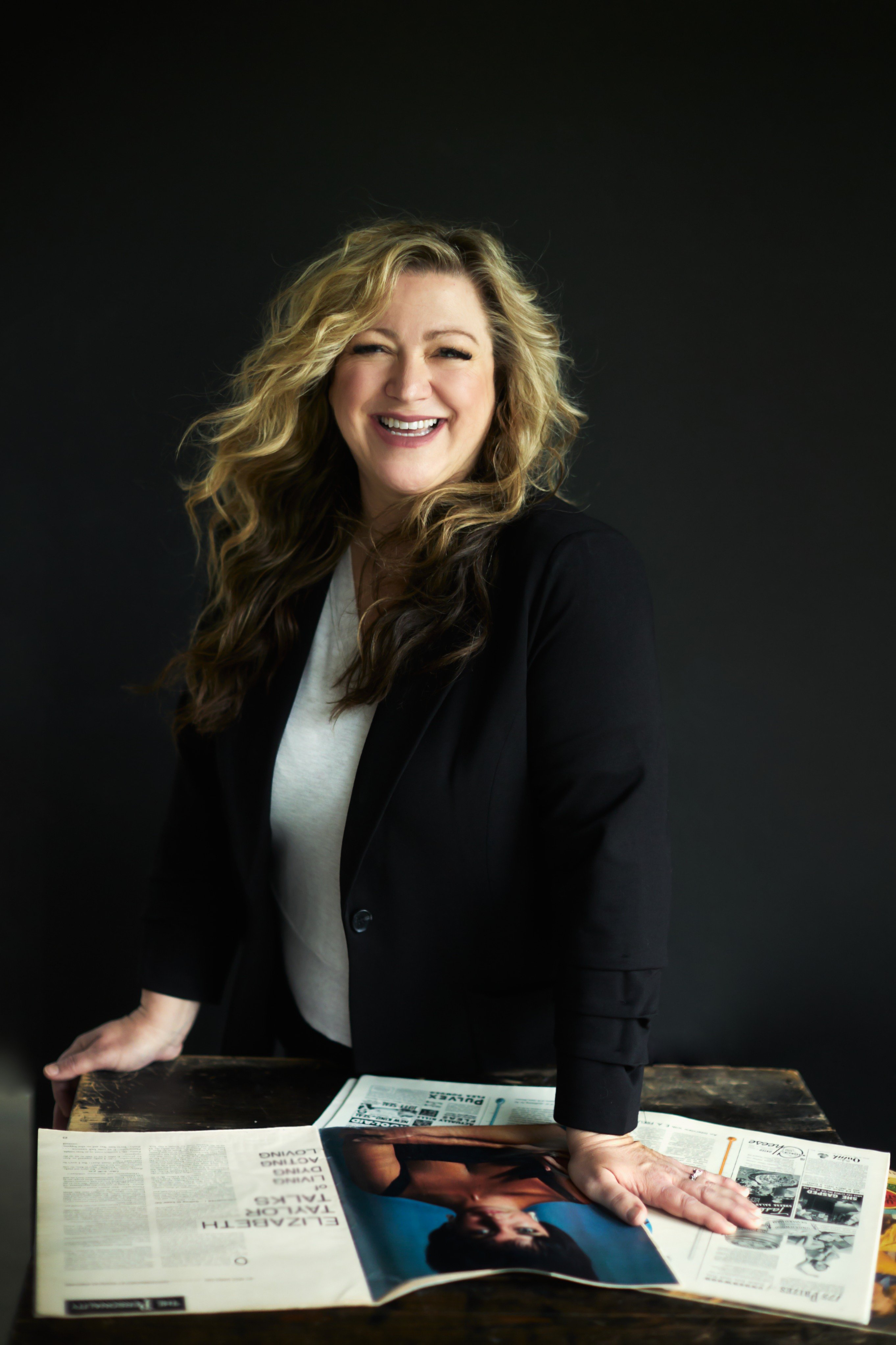 HOME Dreaming with Amy Birkholz- Home Real Estate