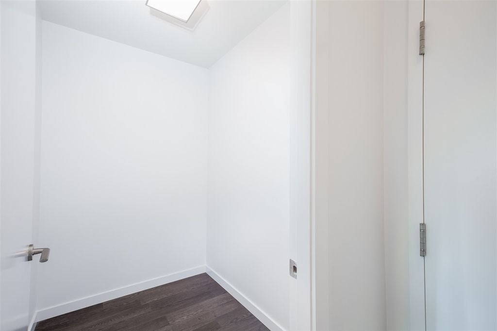 5598 Ormidale St, #508