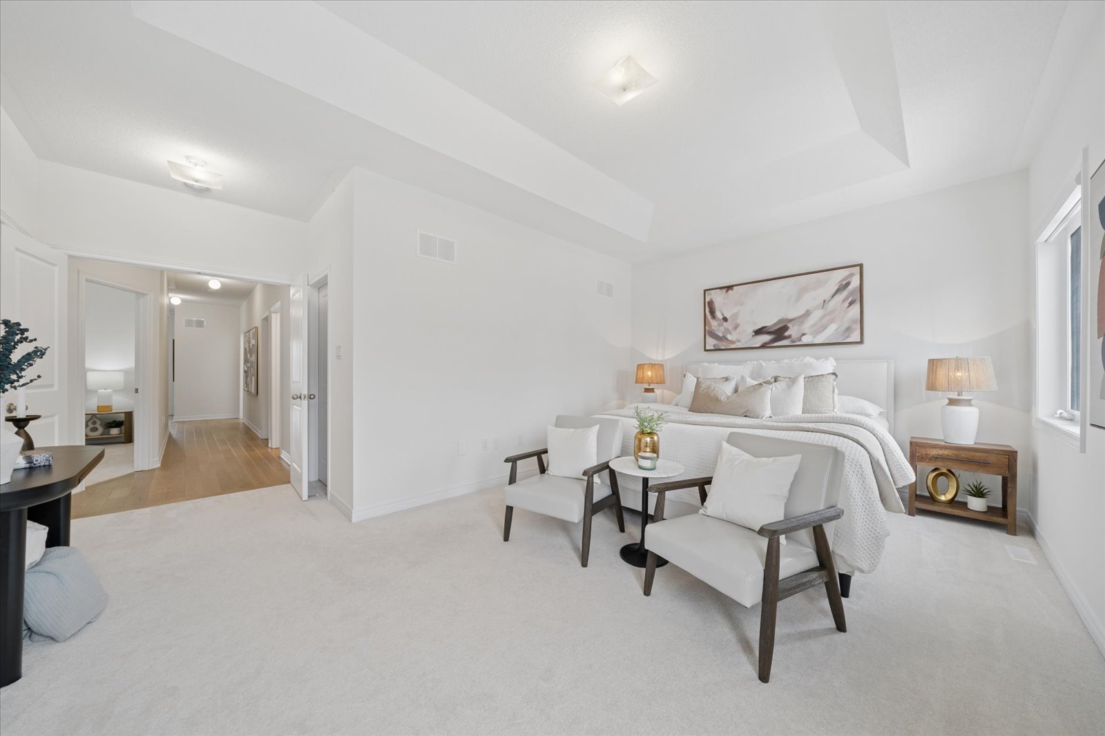 28 Sambro Lane