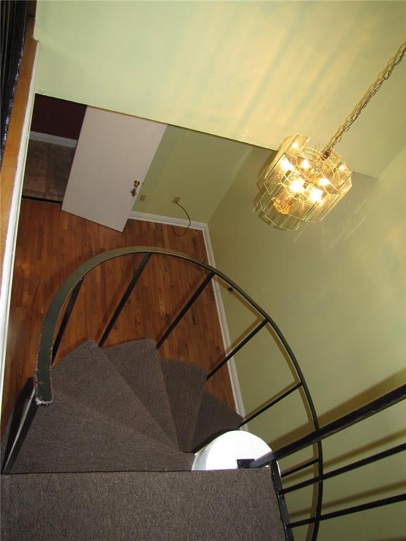 523 St Philip