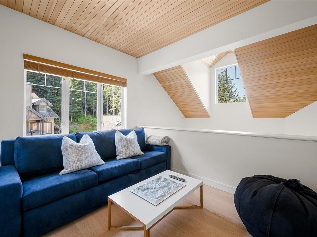 2641 Whistler Rd, #44