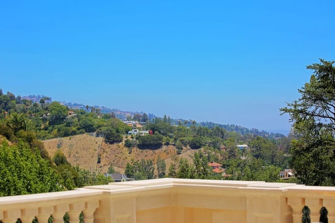 Horizon Estate