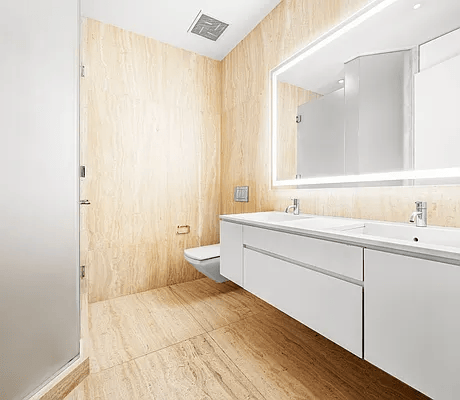 23 East 22nd Street #11A