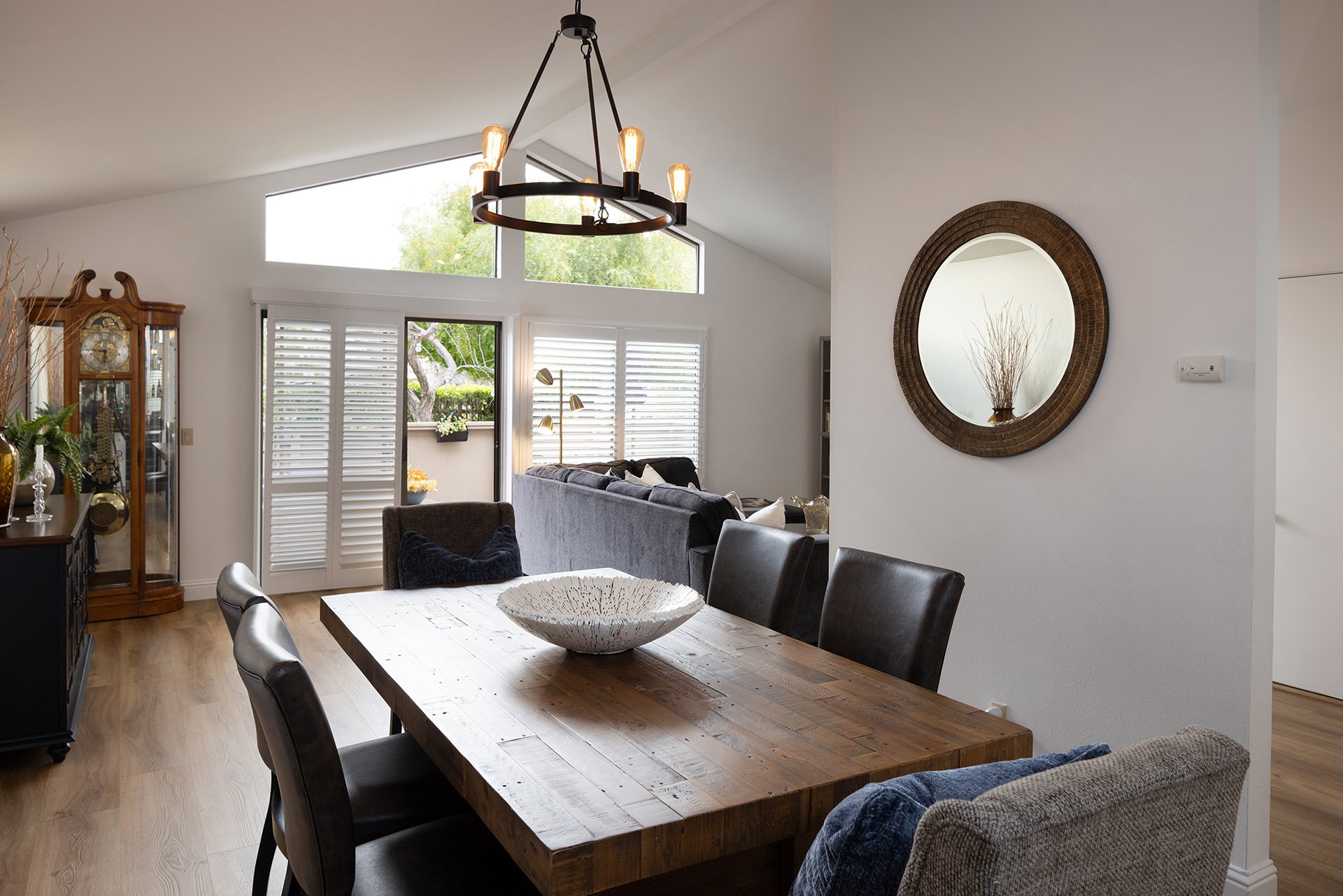 Charming Carmel Condo