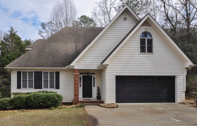 SOLD U SO!! 1220 River Haven Lane, Watkinsville, Georgia