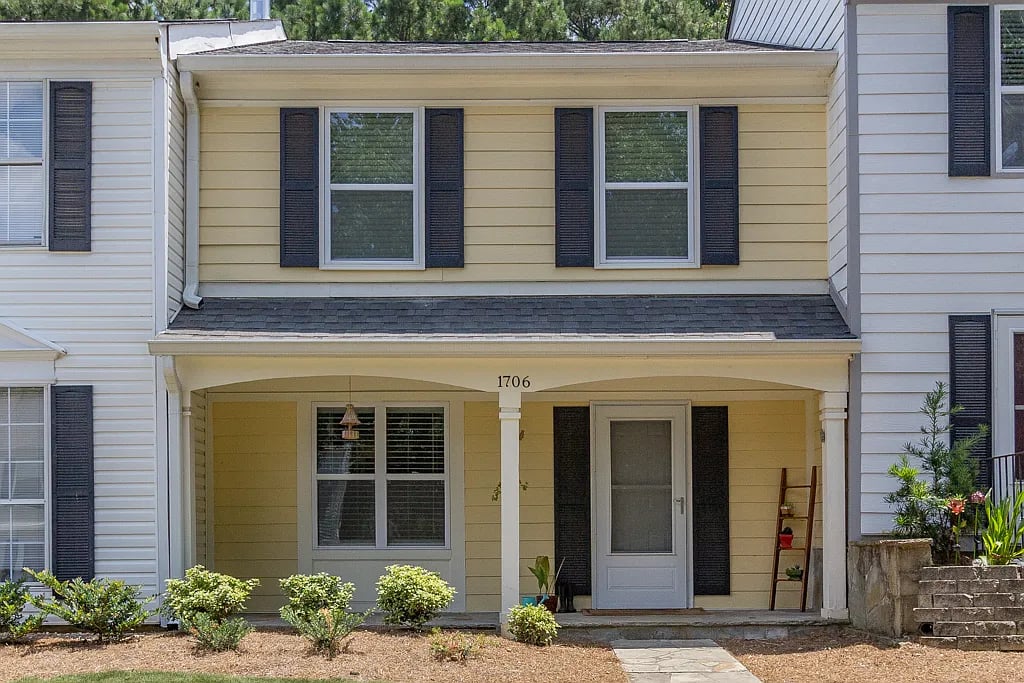 1706 Queen Anne Ct