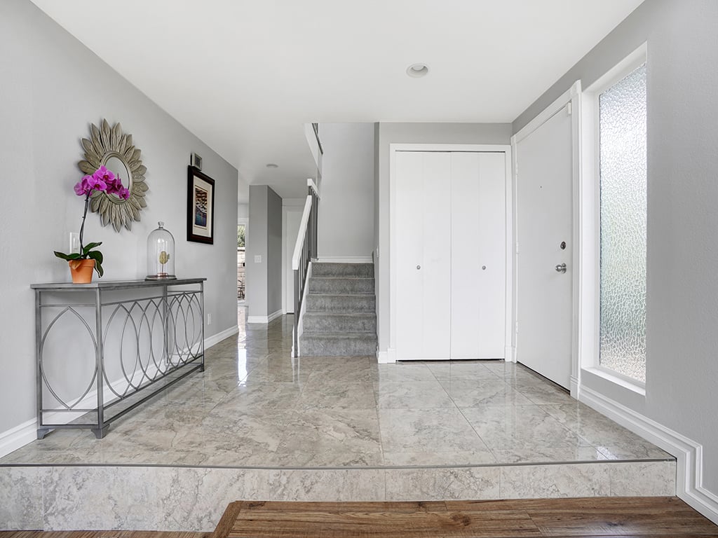 3842 Montego Drive