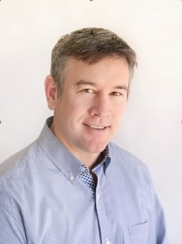 Corey Hoch